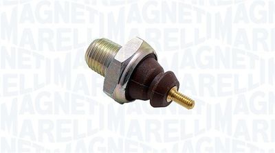 Oil Pressure Switch MAGNETI MARELLI 510050011200