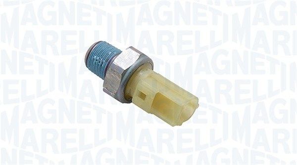 MAGNETI MARELLI 510050011300 Oil Pressure Switch
