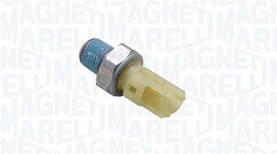 Oil Pressure Switch MAGNETI MARELLI 510050011300