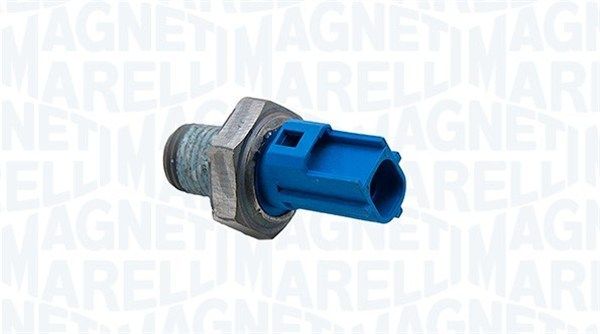 MAGNETI MARELLI 510050011700 Oil Pressure Switch