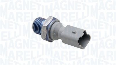Oil Pressure Switch MAGNETI MARELLI 510050011800