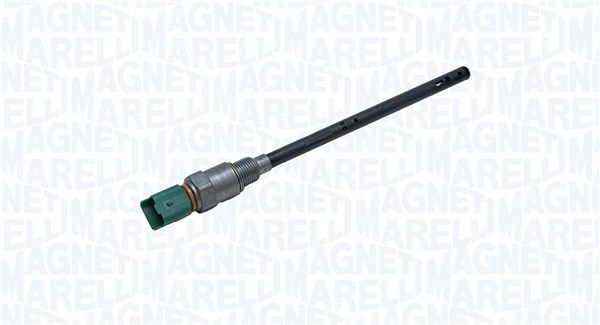 MAGNETI MARELLI 510050012000 Sensor, engine oil level