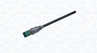 Sensor, engine oil level MAGNETI MARELLI 510050012000