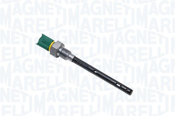 MAGNETI MARELLI 510050012500 Sensor, engine oil level