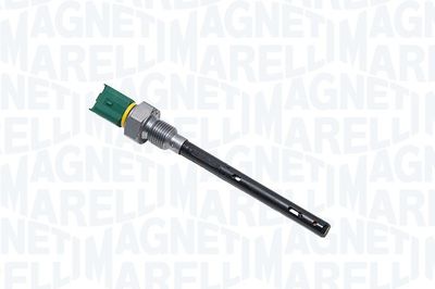 Sensor, engine oil level MAGNETI MARELLI 510050012500