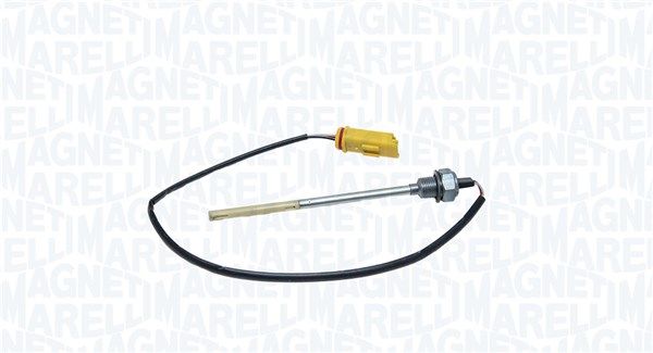 MAGNETI MARELLI 510050012600 Sensor, engine oil level