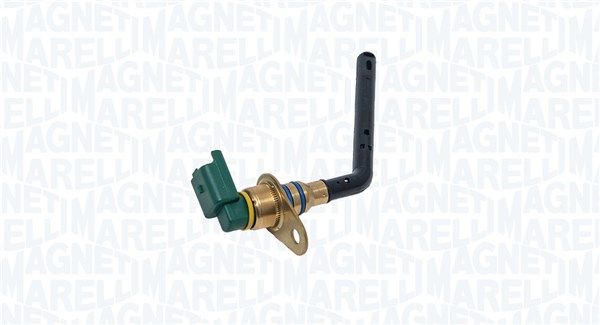 MAGNETI MARELLI 510050012900 Sensor, engine oil level