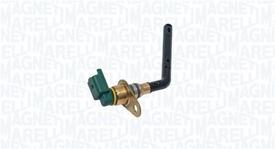 Sensor, engine oil level MAGNETI MARELLI 510050012900