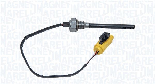 MAGNETI MARELLI 510050013000 Sensor, engine oil level
