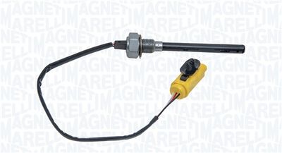 Sensor, engine oil level MAGNETI MARELLI 510050013000