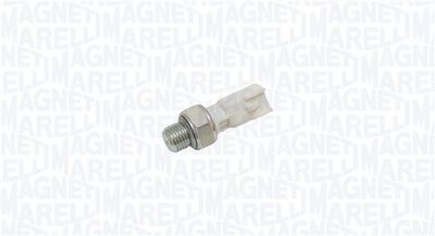 Oil Pressure Switch MAGNETI MARELLI 510050013600