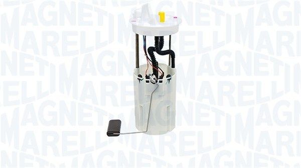 MAGNETI MARELLI 519030309961 Fuel Supply Module