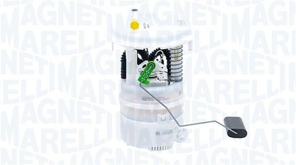 MAGNETI MARELLI 519700000019 Fuel Supply Module