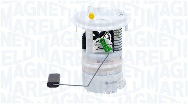 MAGNETI MARELLI 519700000033 Fuel Supply Module