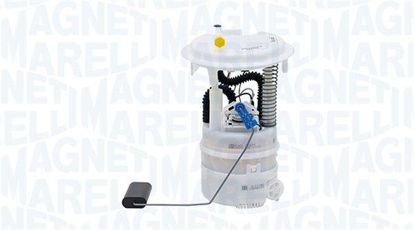 MAGNETI MARELLI 519700000085 Fuel Supply Module