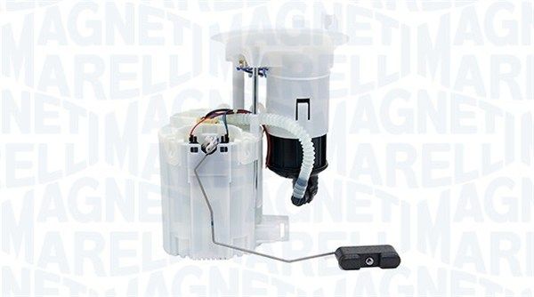 MAGNETI MARELLI 519700000110 Fuel Supply Module