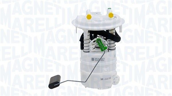 MAGNETI MARELLI 519700000177 Fuel Supply Module