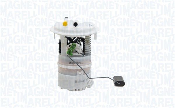 MAGNETI MARELLI 519700000195 Fuel Supply Module