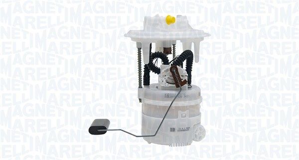 MAGNETI MARELLI 519700000196 Fuel Supply Module