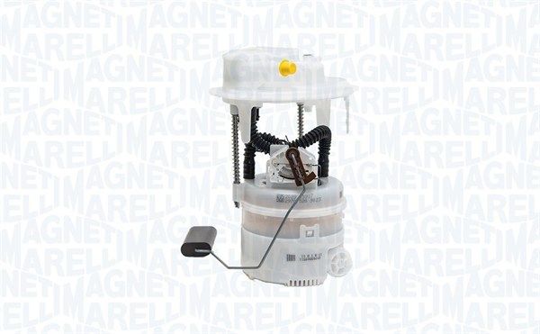 MAGNETI MARELLI 519700000200 Fuel Supply Module