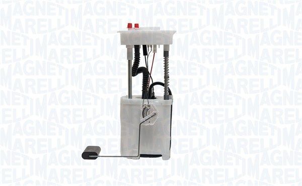 MAGNETI MARELLI 519700000221 Fuel Supply Module