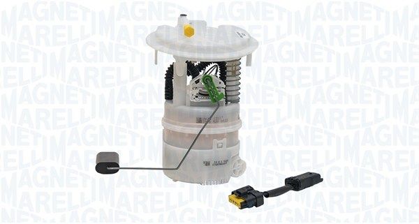 MAGNETI MARELLI 519700000227 Fuel Supply Module