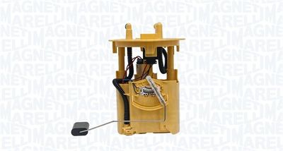 Fuel Supply Module MAGNETI MARELLI 519720000160