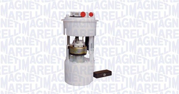 MAGNETI MARELLI 519730069981 Fuel Supply Module