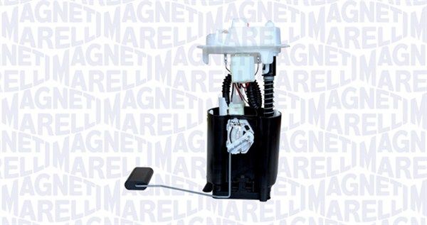 MAGNETI MARELLI 519730089900 Fuel Supply Module