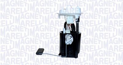 Fuel Supply Module MAGNETI MARELLI 519730089900