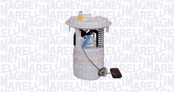 MAGNETI MARELLI 519730359900 Fuel Supply Module