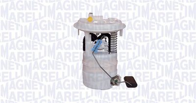 Fuel Supply Module MAGNETI MARELLI 519730359900