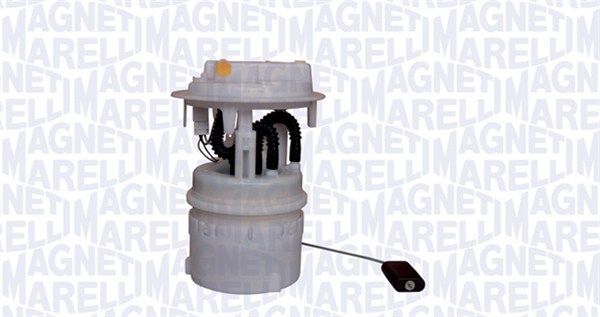 MAGNETI MARELLI 519732009903 Fuel Supply Module