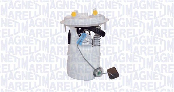 MAGNETI MARELLI 519734359901 Fuel Supply Module