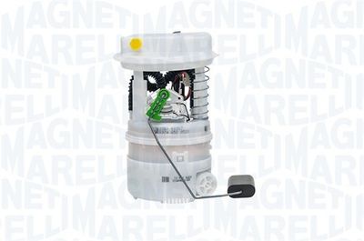 Fuel Supply Module MAGNETI MARELLI 519746909900