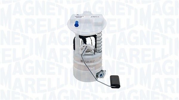 MAGNETI MARELLI 519756679900 Fuel Supply Module