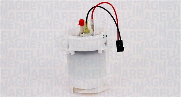 MAGNETI MARELLI 519780069901 Swirl Pot, fuel pump