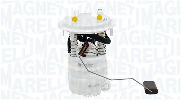 MAGNETI MARELLI 519785129901 Fuel Supply Module