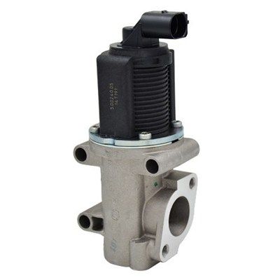 MAGNETI MARELLI 571822112007 EGR Valve