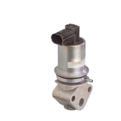 MAGNETI MARELLI 571822112011 EGR Valve