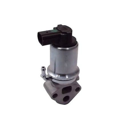 MAGNETI MARELLI 571822112014 EGR Valve