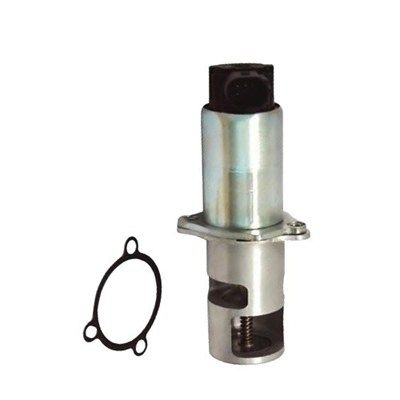EGR Valve MAGNETI MARELLI 571822112015