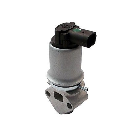 MAGNETI MARELLI 571822112018 EGR Valve