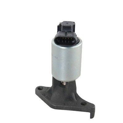 EGR Valve MAGNETI MARELLI 571822112019
