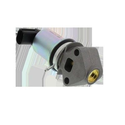MAGNETI MARELLI 571822112022 EGR Valve