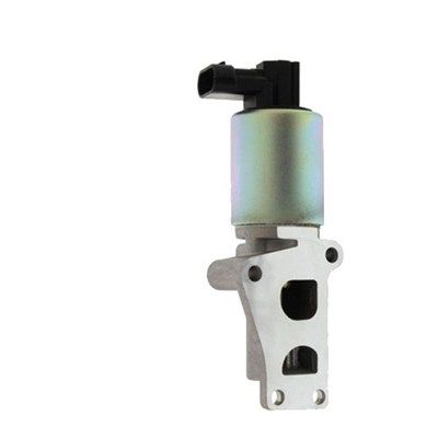 MAGNETI MARELLI 571822112023 EGR Valve