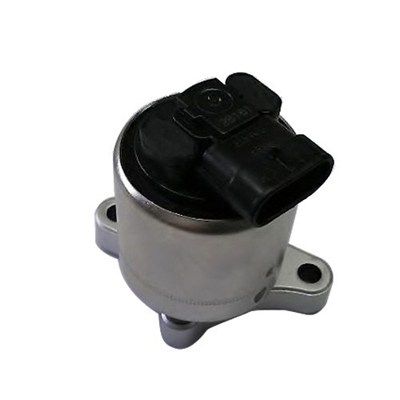EGR Valve MAGNETI MARELLI 571822112025