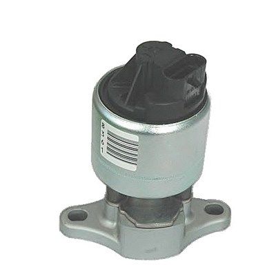 MAGNETI MARELLI 571822112026 EGR Valve