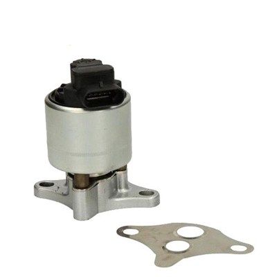 MAGNETI MARELLI 571822112027 EGR Valve