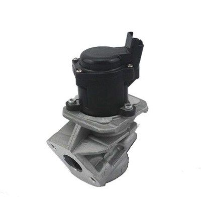 MAGNETI MARELLI 571822112029 EGR Valve